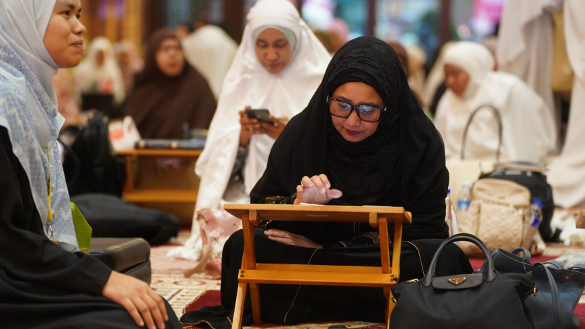 WhatsApp_Image_2025-11-28_at_232613