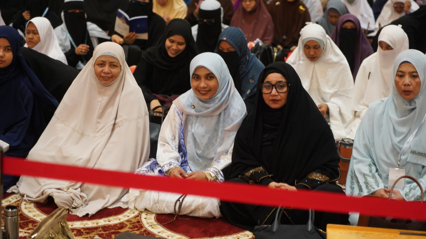 WhatsApp_Image_2025-11-28_at_232614