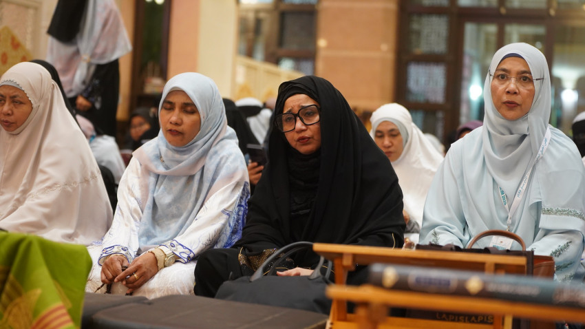 WhatsApp_Image_2025-11-28_at_232614_1