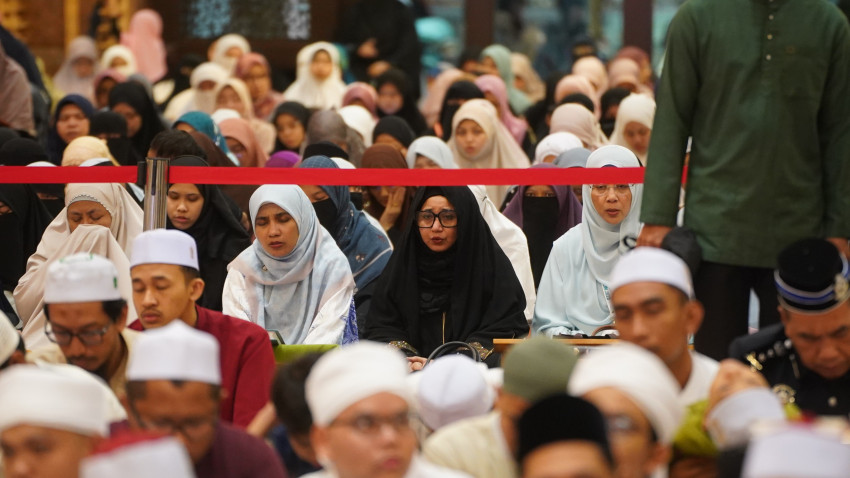 WhatsApp_Image_2025-11-28_at_232615_1