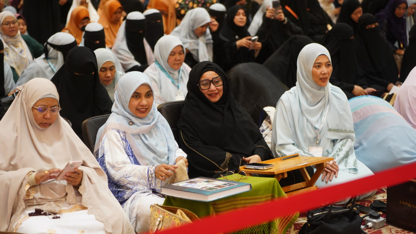 WhatsApp_Image_2025-11-28_at_232617_1