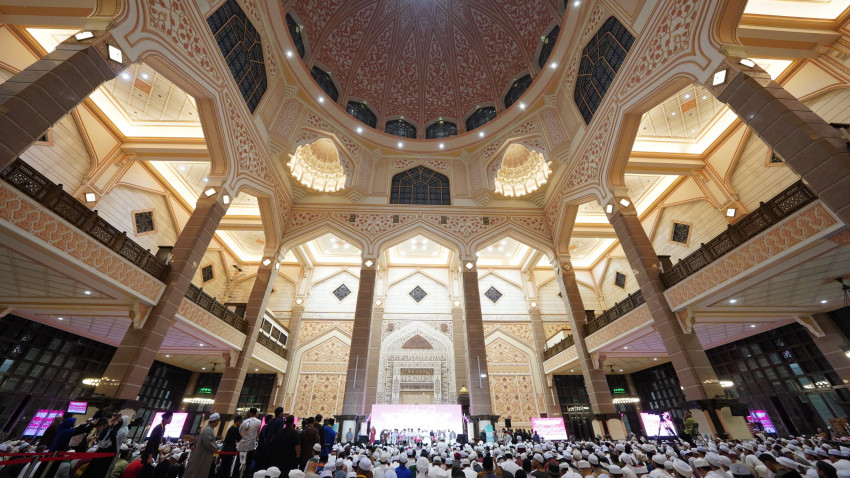 WhatsApp_Image_2025-11-28_at_232618