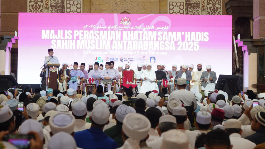 WhatsApp_Image_2025-11-28_at_232619