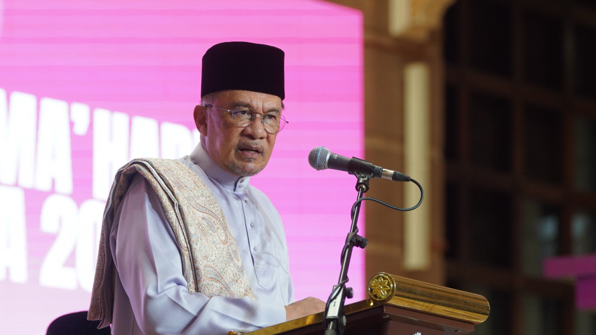 WhatsApp_Image_2025-11-28_at_232619_1