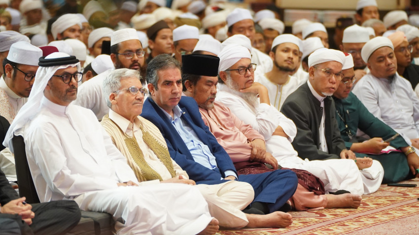 WhatsApp_Image_2025-11-28_at_232620