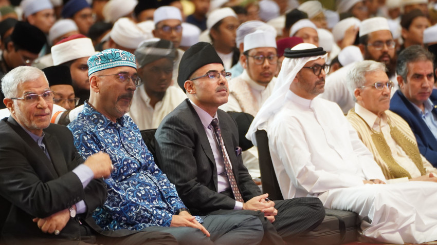 WhatsApp_Image_2025-11-28_at_232621