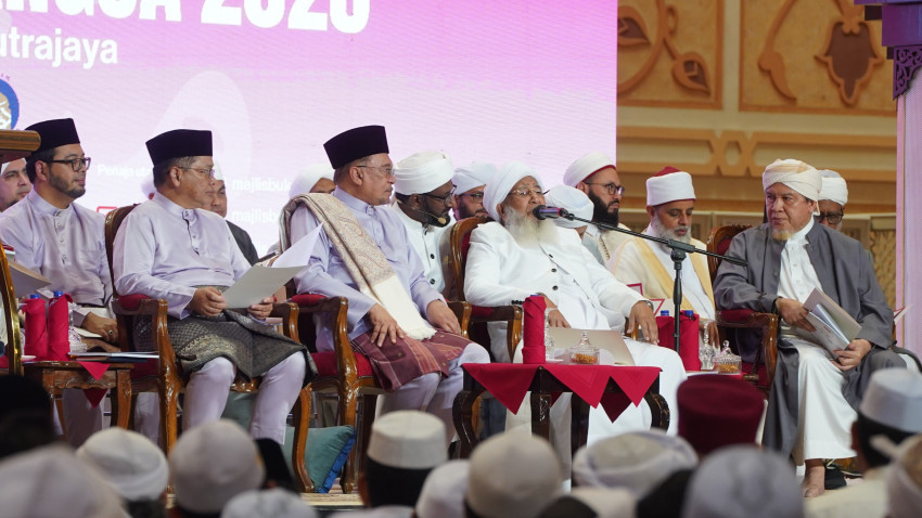 WhatsApp_Image_2025-11-28_at_232621_1