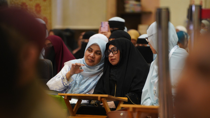 WhatsApp_Image_2025-11-28_at_232622