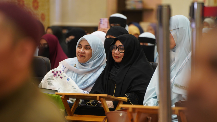 WhatsApp_Image_2025-11-28_at_232623