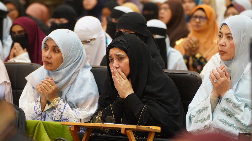 WhatsApp_Image_2025-11-28_at_232623_1