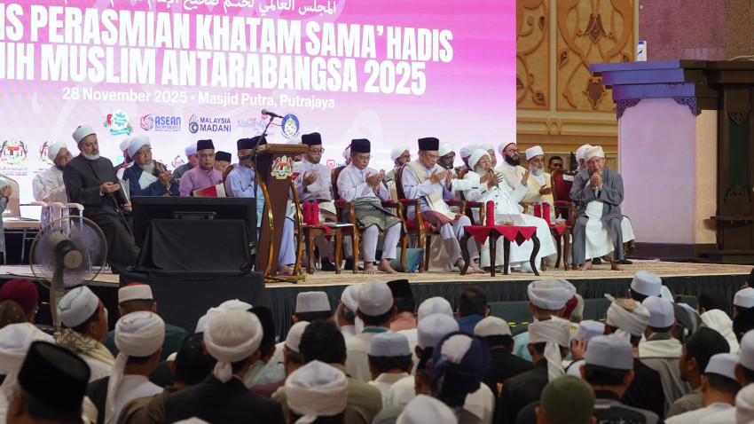 WhatsApp_Image_2025-11-28_at_232624