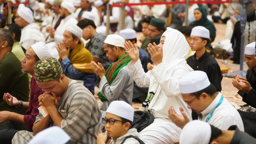 WhatsApp_Image_2025-11-28_at_232625