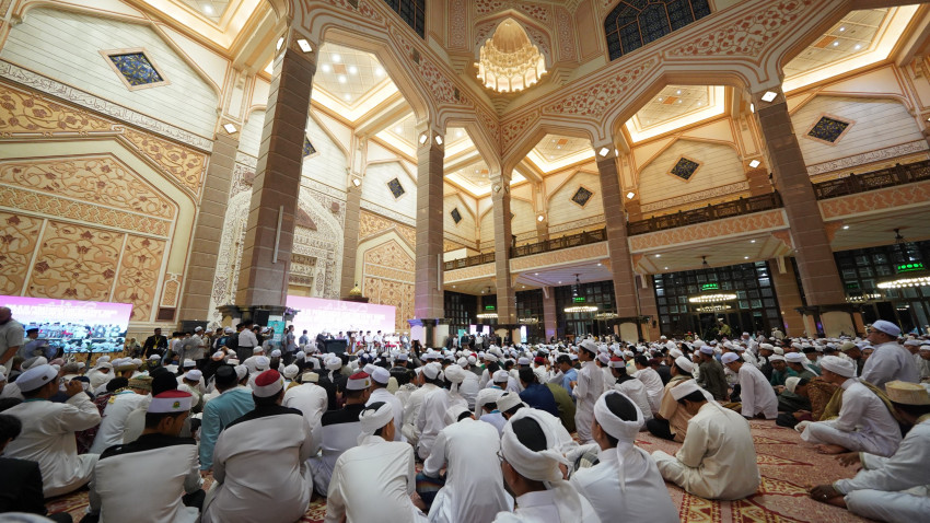 WhatsApp_Image_2025-11-28_at_232626_1