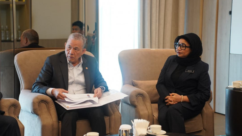 WhatsApp_Image_2025-12-02_at_152107_1