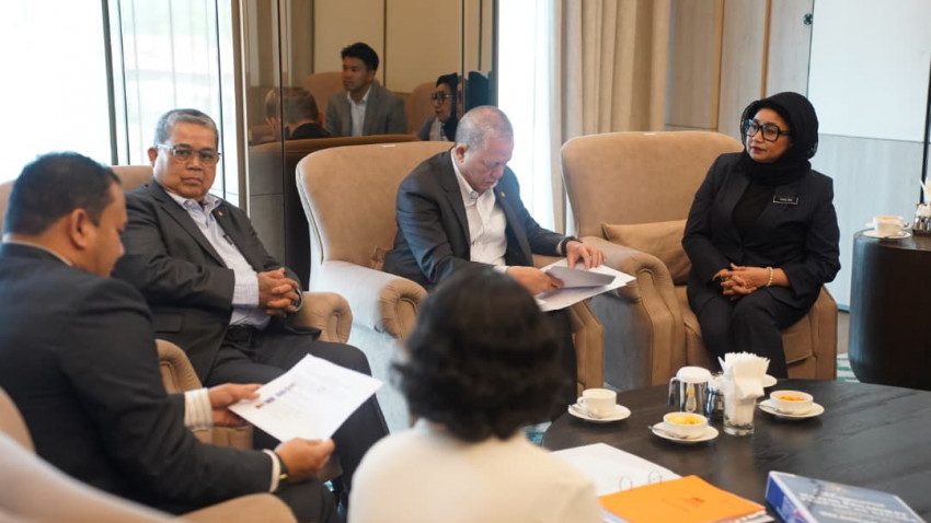 WhatsApp_Image_2025-12-02_at_152107_2