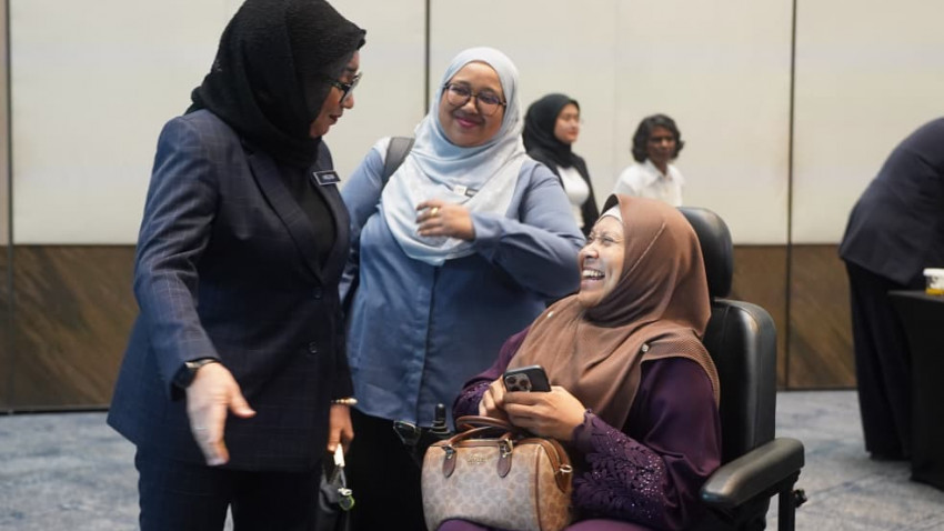 WhatsApp_Image_2025-12-02_at_152107_3