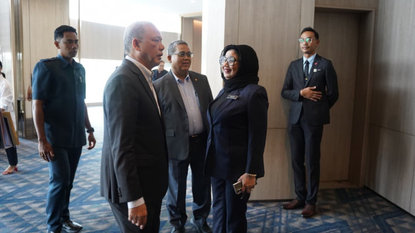 WhatsApp_Image_2025-12-02_at_152108_1