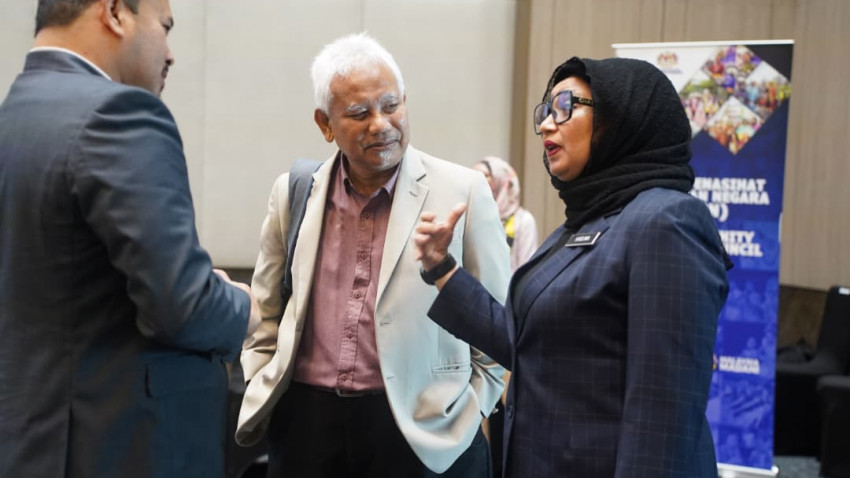 WhatsApp_Image_2025-12-02_at_152108_2