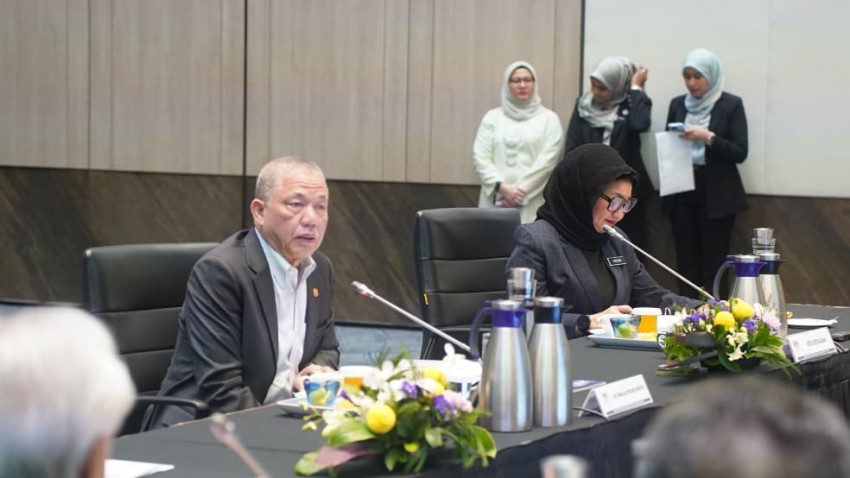 WhatsApp_Image_2025-12-02_at_152116