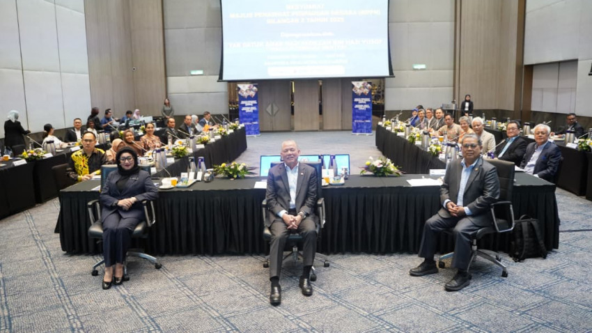 WhatsApp_Image_2025-12-02_at_152118