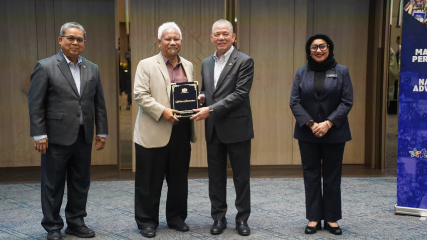 WhatsApp_Image_2025-12-02_at_152119_1