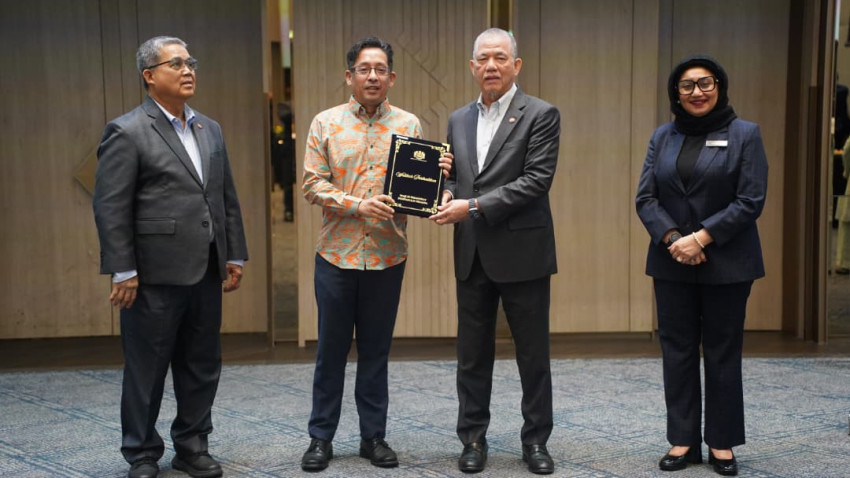 WhatsApp_Image_2025-12-02_at_152121_1