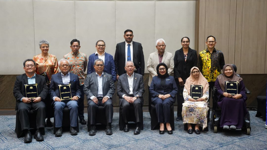 WhatsApp_Image_2025-12-02_at_152122_1