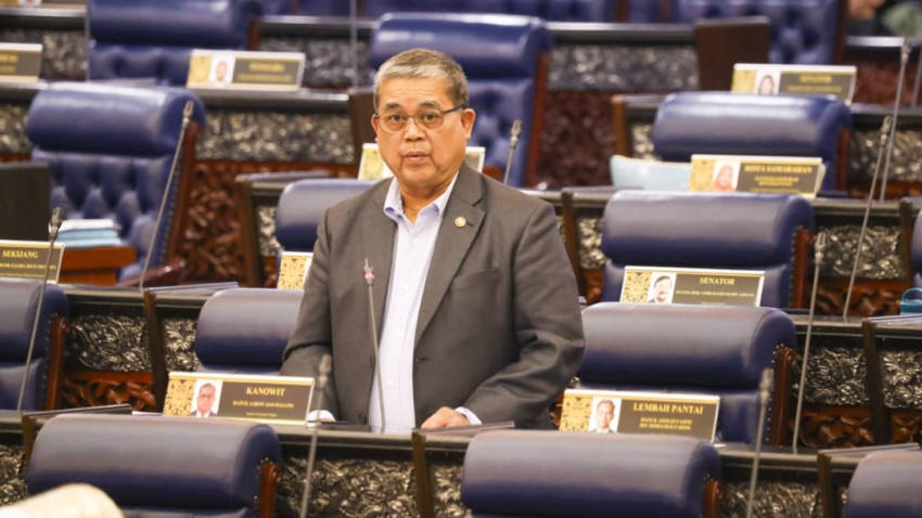 WhatsApp_Image_2025-12-02_at_184410