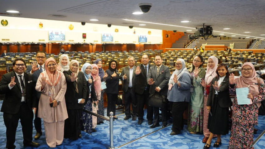 WhatsApp_Image_2025-12-02_at_184411_1