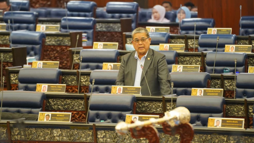 WhatsApp_Image_2025-12-02_at_184411_2