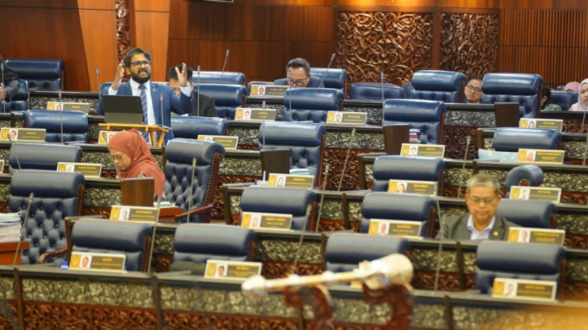 WhatsApp_Image_2025-12-02_at_184412_1