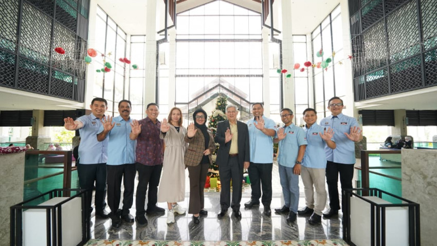 WhatsApp_Image_2025-12-03_at_153236