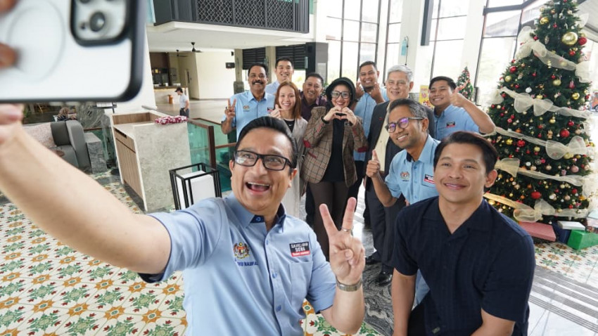 WhatsApp_Image_2025-12-03_at_153237