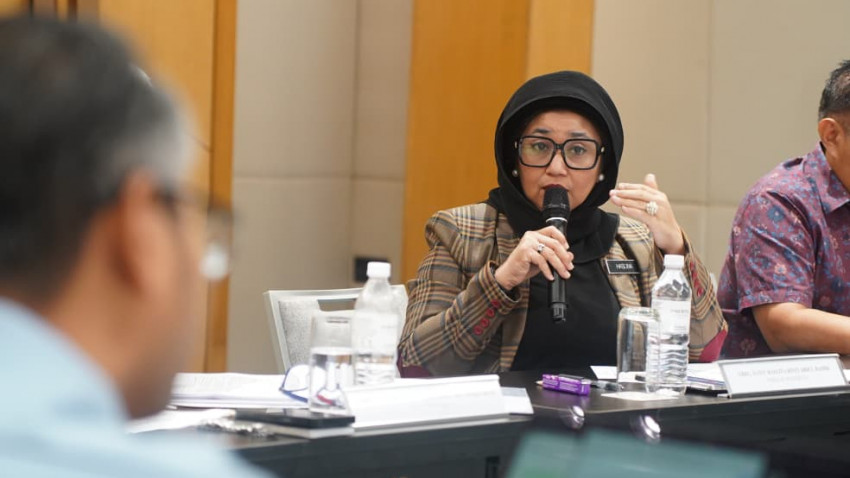 WhatsApp_Image_2025-12-03_at_153238