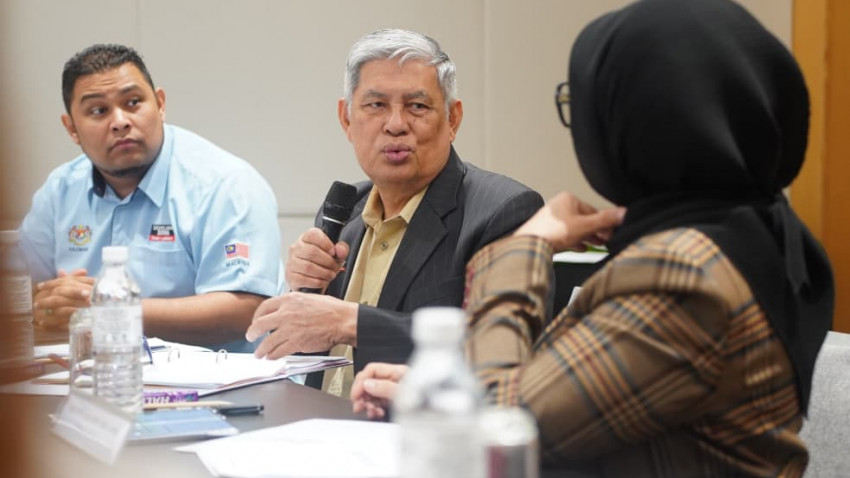 WhatsApp_Image_2025-12-03_at_153239