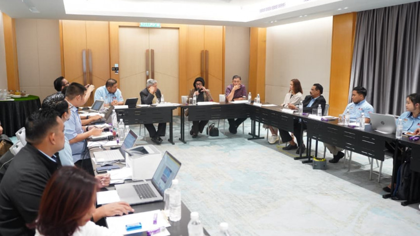 WhatsApp_Image_2025-12-03_at_153243