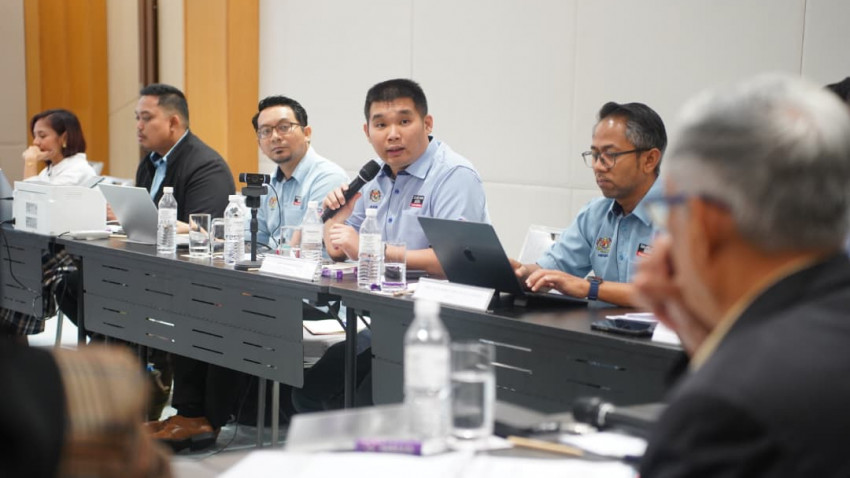 WhatsApp_Image_2025-12-03_at_153244