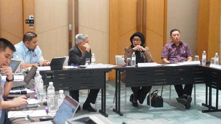 WhatsApp_Image_2025-12-03_at_153244_1