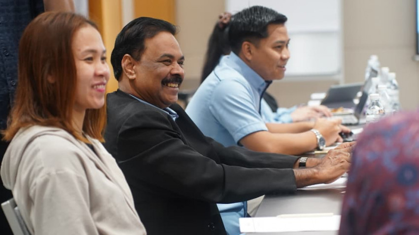 WhatsApp_Image_2025-12-03_at_153247