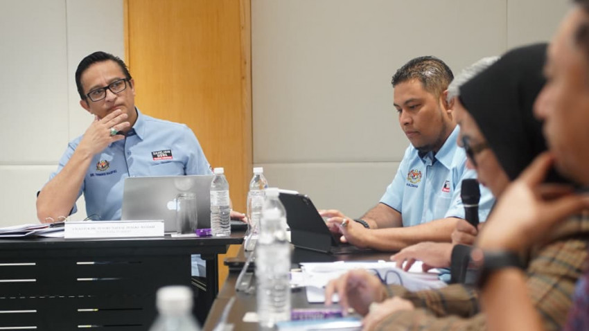 WhatsApp_Image_2025-12-03_at_153252