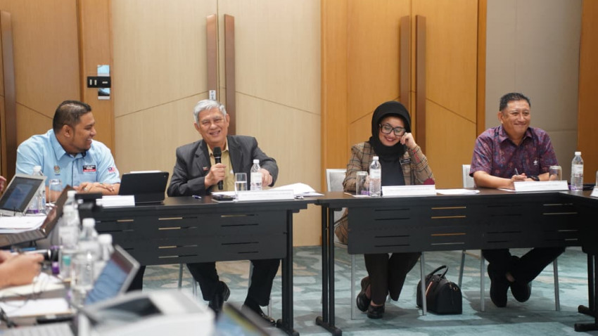 WhatsApp_Image_2025-12-03_at_153253