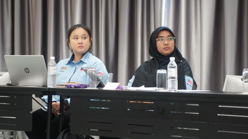 WhatsApp_Image_2025-12-03_at_153254