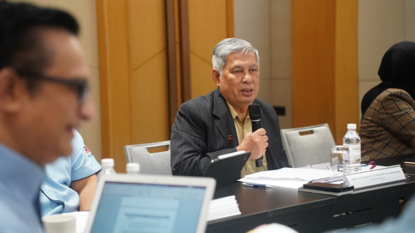 WhatsApp_Image_2025-12-03_at_153254_1