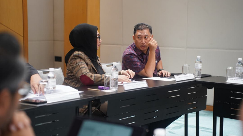 WhatsApp_Image_2025-12-03_at_153255