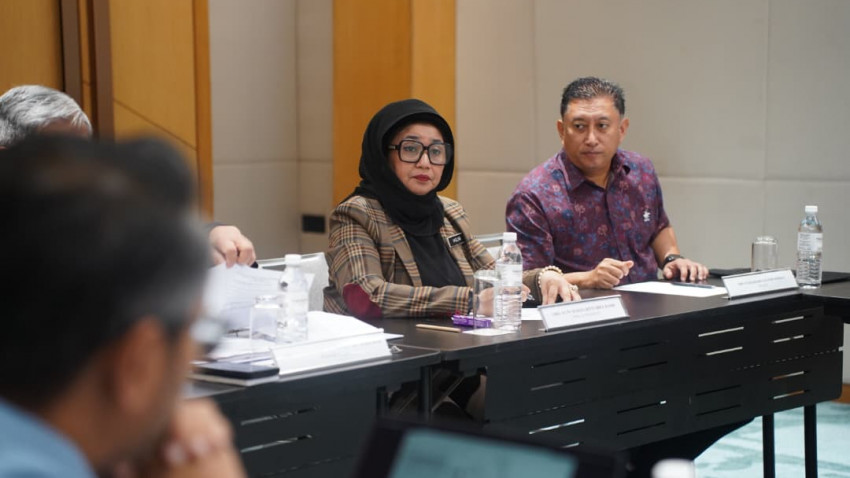 WhatsApp_Image_2025-12-03_at_153255_1