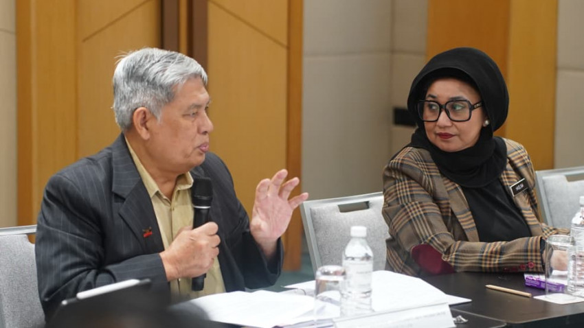 WhatsApp_Image_2025-12-03_at_153256