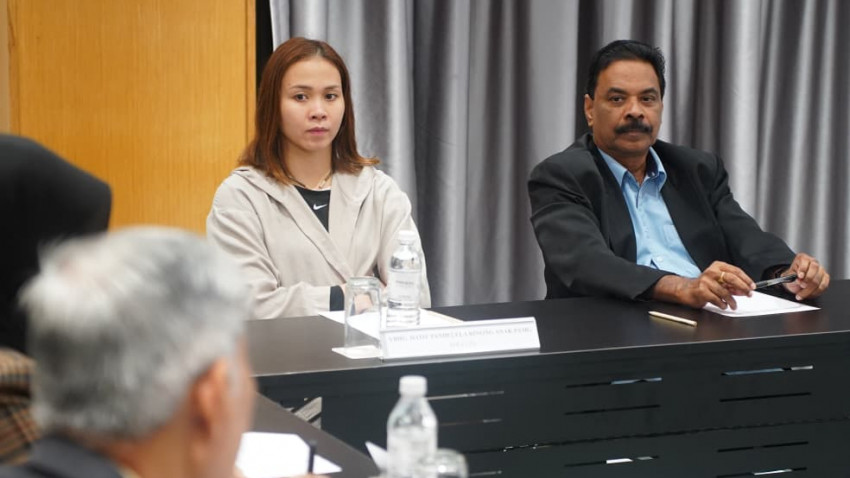 WhatsApp_Image_2025-12-03_at_153256_1