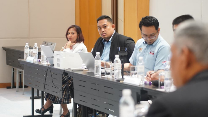 WhatsApp_Image_2025-12-03_at_153256_2