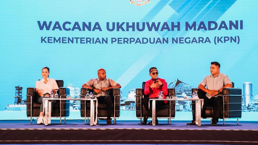 WhatsApp_Image_2025-12-06_at_194652