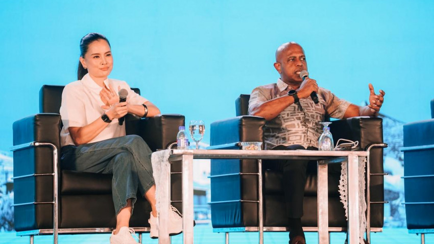 WhatsApp_Image_2025-12-06_at_194653_1